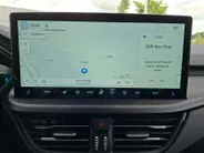 Ford Kuga 2.5 PHEV ST-Line X | Driver Assistancepack | El. Trekhaak | 360Camera | Adaptive Cruisecontrol | Navigatie | Matrix Led koplampen | El. Verstl. voorstoelen | AGR | BLIS | Nieuw te bestellen! | 0,99% rente icm Ford Options