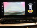Kia ProCeed 1.5 T-GDi GT-PlusLine