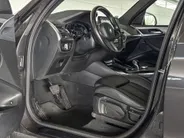 BMW X3 30e xDrive