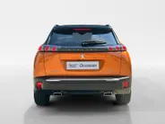 Peugeot 2008 1.2 PureTech GT-Line | 360 Camera | Navigatie | Cruise & Climate Control | Apple Carplay & Android Auto | 3D Cockpit | Dodehoek Detectie | 12 Maanden BOVAG Garantie