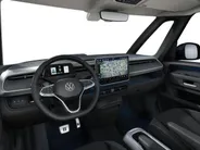 Volkswagen ID. Buzz Bedrijfswagens Pro Limited Edition Plus 86kWh / 286pk L2 741807