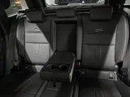 MINI Countryman John Cooper Works All4