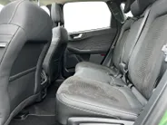Ford Kuga 2.5 PHEV Active X | Te Bestellen | Actiekorting €5000,- | Private Lease vanaf €594,- P/M | Schuif/Kantel Dak | Wegklapbare Trekhaak | 360 Camera |