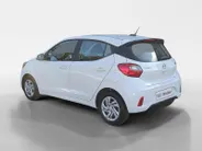 Hyundai i10 1.0 Comfort Smart | Airco| Navigatie| Camera| Bluetooth| 4 seizoen banden