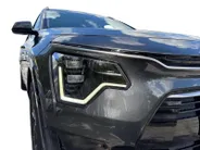 Kia Niro 1.6 GDi Hybrid DynamicLine | APPLE CARPLAY/ANDROID AUTO | AUTOMAAT | NAVI | CAMERA | CLIMA | ADAPT. CRUISE | LM VELGEN | LAGE KM'STAND |