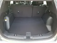 Ford Kuga 2.5 PHEV ST-Line X | Driver Assistancepack | El. Trekhaak | 360Camera | Adaptive Cruisecontrol | Navigatie | Matrix Led koplampen | El. Verstl. voorstoelen | AGR | BLIS | Nieuw te bestellen! | 0,99% rente icm Ford Options
