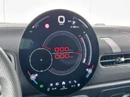 MINI Cooper 3-deurs JCW