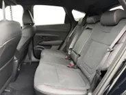 Hyundai Tucson 1.6 T-GDI PHEV N Line Business |SUPER GAVE ACTIE, NU TOT €6.000,- KORTING | DIVERSE KLEUREN | OP=OP |