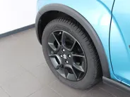 Suzuki Ignis 1.2 Stijl Smart Hybrid Verkocht !
