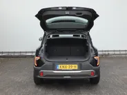 Kia EV2 42,2 kWh 147pk (5-zits) Air