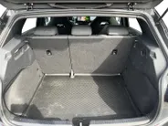 CUPRA Born Impulse 62 kWh | Navigatie | Apple Carplay en Android Auto | Climate Control | Cruise Control