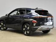 Hyundai Kona 1.6 GDI HEV 138pk DCT Premium | Snel Leverbaar