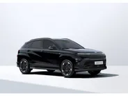 Hyundai Kona 64,8 kWh 204pk N Line Business