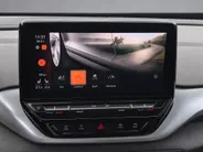 Volkswagen ID.4 First 77 kWh / 204pk · SOH 90,6%·  Trekhaak · Apple Carplay/Android Auto · Stoelverwarming · Camera + Parkeersensoren ·