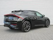 Kia EV6 GT-Line Business Edition 84 kWh | Nieuw | Direct leverbaar | Actieradius tot 560 km (WLTP) | Tot € 2.000 inruilvoordeel bij aanschaf | 18% bijtelling |