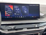 BMW X5 xDrive50e