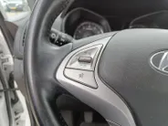 Hyundai ix20 1.4i Go! | Navigatie | Parkeercamera | Airco |