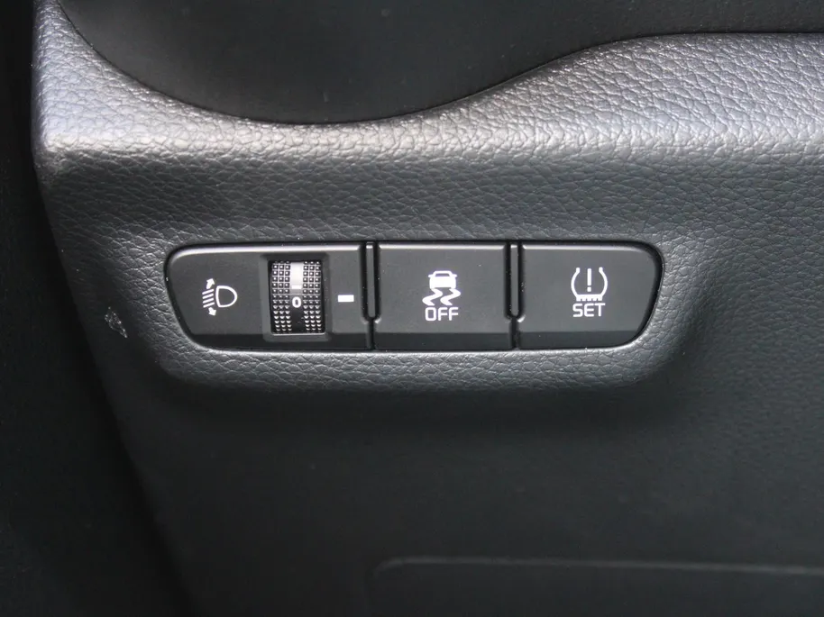 Kia Picanto 1.0 DPI DynamicLine | BTW Auto | Airco | Cruise | Navi | Camera | Apple Carplay/Android Auto |