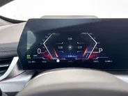 BMW iX1 eDrive20
