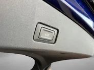 Audi Q4 e-tron 40 82 kWh 150kW/204PK · Leder · Stoelverwarming · Parkeersensoren · Garantie t/m 30-03-2026 of 90000km.