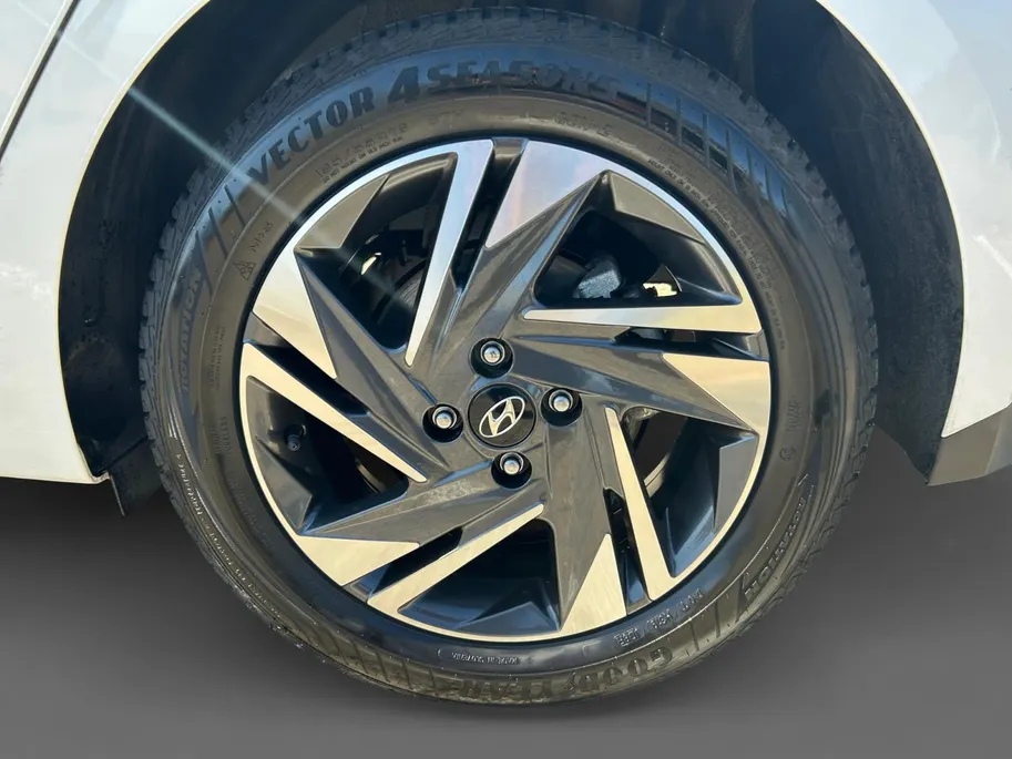 Hyundai i20 1.0 T-GDI Comfort Smart | Automaat | Camera | Navi