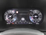 Kia Ceed 1.0 T-GDi Design Edition | Stuur-/stoelverwarming | Cruise | Camera | 16' LM | Dodehoekdetectie | JBL audio | LED |