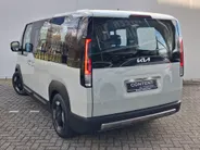 Kia PV5 Passenger 5-zits Elite Executive 71.2kWh