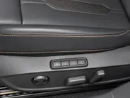 CUPRA Formentor 1.4e-Hybrid 180kW/245PK VZ · Panoramadak · Trekhaak · 360°Camera + Parkeersensoren