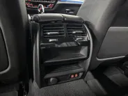 BMW 5 Serie Touring 530e Business Edition Plus