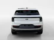 Ford Explorer Premium Extended Range RWD 77 kWh | Panoramadak |  21' LMV | Driver Assistance Pack | B&O Audio |