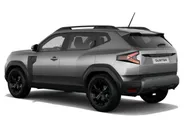 Dacia Duster Hybrid 155 extreme | Financier uw Duster vanaf 2,9% rente | verschillende modellen uit voorraad leverbaar