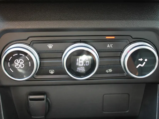 Dacia Sandero Stepway 1.0 TCe 100 Bi-Fuel Comfort | Climat Control | Cruise | Camera | Parkeersensoren |