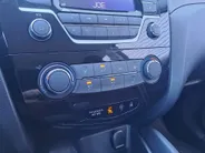 Nissan QASHQAI 1.2 Visia | Trekhaak | Airco | Cruise Control | Bluetooth