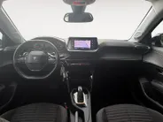 Peugeot 208 1.2 PureTech Active | AUTOMAAT | CARPLAY | CLIMATE / CRUISECONTROL | 12 Maanden garantie!