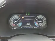 Kia XCeed 1.5 T-GDi DynamicPlusLine 1e Eigenaar | Dealer onderhouden | Fabrieksgarantie t/m 28-2-2030 + 3x 1 jaar* | NAP