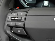 Kia EV2 42,2 kWh 147pk (5-zits) Plus Advanced
