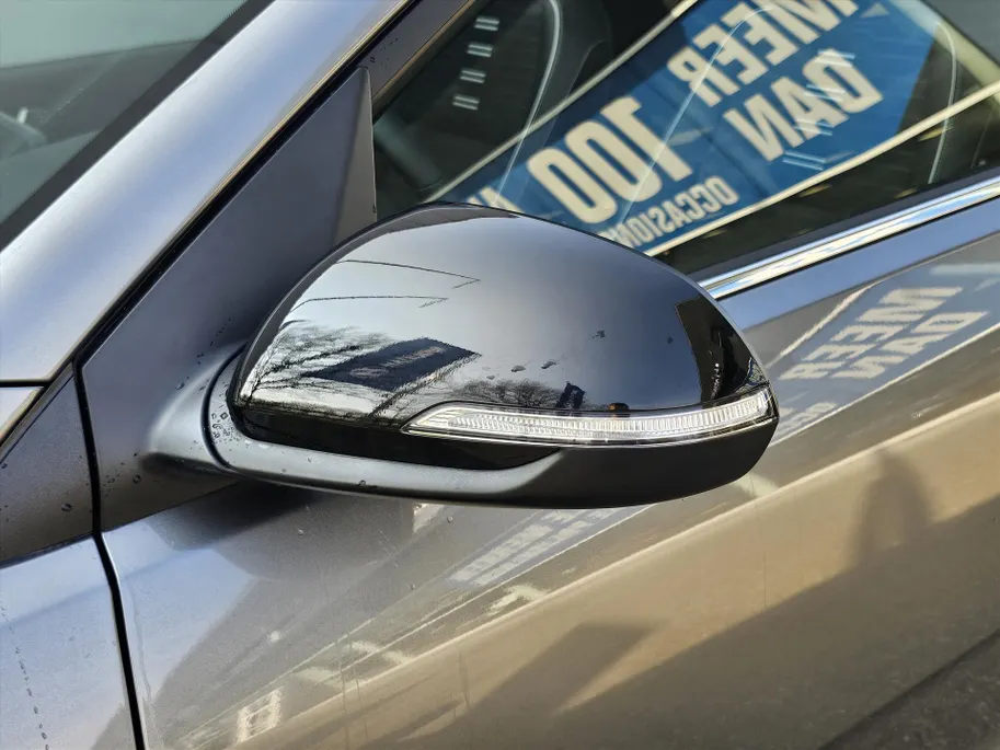 Kia Stonic 1.0 T-GDi MHEV 100pk GT-PlusLine |Navi |Camera