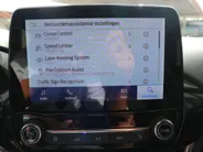 Ford Puma 1.0 EcoBoost Hybrid ST-Line | ADAP CRUISE | BLIS | WINTER |
