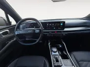 Kia Sorento 1.6 T-GDi Plug-in Hybrid 4WD ExecutiveLine 7p | Navi | Clima | 360° Camera | Stoelventilatie | Stoel-/Stuurverwarming | Cruise Control | Keyless Entry | 7-Persoons|