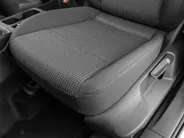 Volkswagen Bedrijfswagens Caddy Bedrijfswagens Comfort 2.0TDi 102pk 733443