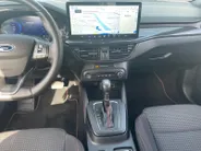Ford Focus 1.0 EcoBoost Hybrid ST-Line *Automaat*Navi+Camera*Climate Control*Carplay*Lm.Velgen*ST Line*Zeer nette auto!