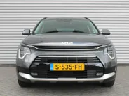 Kia Niro 1.6 GDi Hybrid DynamicPlusLine | Airco | Navi | Cruise | Camera | 1e eigenaar! |