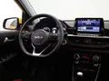 Kia Picanto 1.0 DPi GT-Line