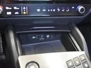 Kia Sportage 1.6 T-GDi 288pk Plug-in Hybrid AT6 GT-PlusLine