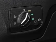 Audi Q2 35 TFSI 150pk S Edition · Camera · Matrix LED · Apple/Android Car Play · Adaptive Cruise Control · Stoelverwarming · Verkeersbord Detectie · Virtual Cockpit ·