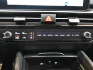 Kia Sportage 1.6 T-GDi 239pk Hybrid AT6 GT-PlusLine NIEUW