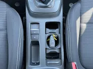 Ford Focus 1.0 EcoBoost Titanium |Winterpack| Apple Carplay/Android Auto| camera| 12 maanden Bovag garantie|