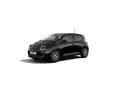 Renault Twingo Evolution | LED-achterlichten | LED-dagrijverlichting met specifiek vormgegeven lichtsignatuur | Parkeersensoren achter met sonische weergave