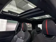 MINI Cooper 3-deurs S