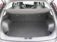 Kia Niro 1.6 GDi Hybrid DynamicLine | Automaat | Navi | Clima | Keyless | Cruise | Camera |